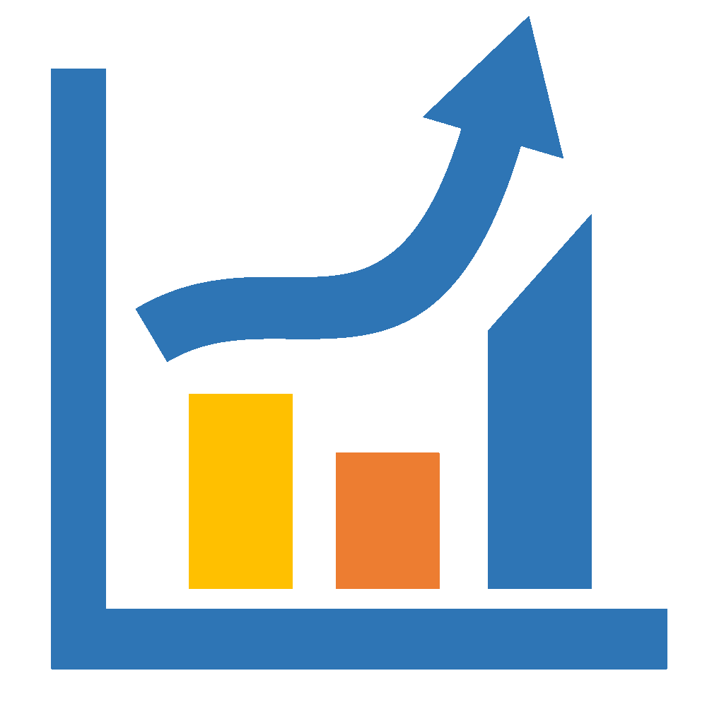 Early Literacy Monitoring